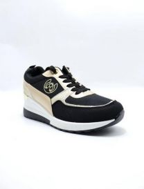 Sneakersy damskie (36-41/12P)