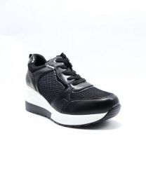 Sneakersy damskie (37-41/12P)