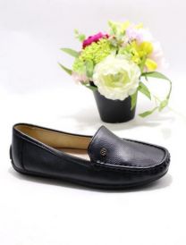 Mokasyny damskie (36-41/12P)