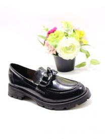 Półbuty na płaskim (36-41/12P)