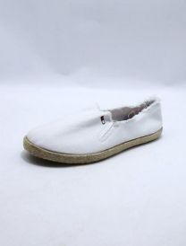 Trampki Wsuwane Męskie (41-46/12P)