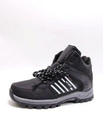 Trapery męskie(41-46/12P)