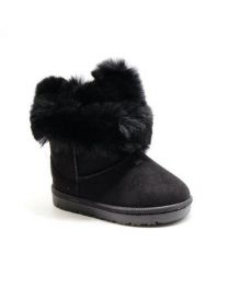 Botki EMU dzieci (20-24/12P)