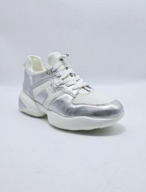 Sneakersy damskie (36-41/12P)