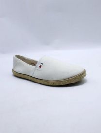 Trampki Wsuwane Męskie (41-46/12P)