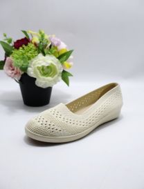 Buty sportowe wsuwane damskie (36-41/12P)