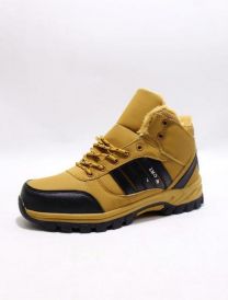 Trapery męskie(41-46/12P)