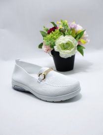 Buty sportowe wsuwane damskie (36-41/12P)