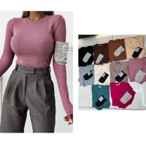 Bluzka Turecka (uniwersalny/10szt)