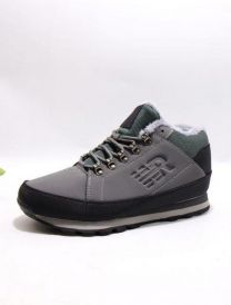 Trapery męskie(41-46/12P)