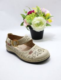 Babcine pantofle(36-41/12P)