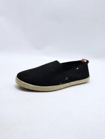 Trampki Wsuwane Męskie (41-46/12P)