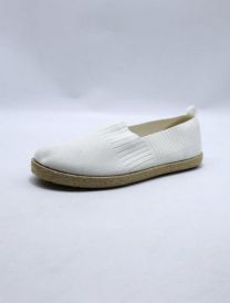 Trampki Wsuwane Męskie (41-46/12P)