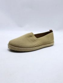 Trampki Wsuwane Męskie (41-46/12P)