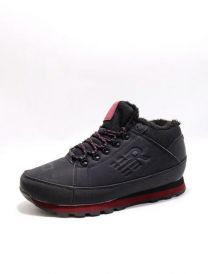 Trapery męskie(41-46/12P)