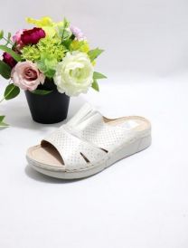 Klapki na Koturnie(36-41/12p)