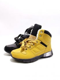 Trapery chłopięce (31-36/12P)