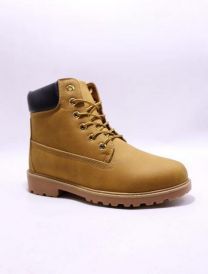 Botki męskie (41-46/12P)