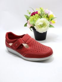 Babcine pantofle(36-41/12P)