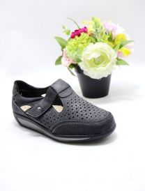 Babcine pantofle(36-41/12P)