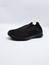 Buty sportowe wsuwane męskie (42-47/12P)