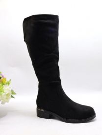 Kozaki na płaskim (36-41/12P)