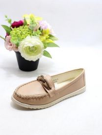 Mokasyny damskie (36-41/12P)