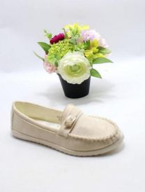 Mokasyny damskie (36-41/12P)