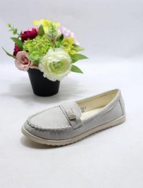 Mokasyny damskie (36-41/12P)