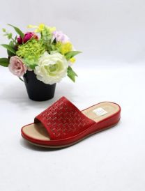 Klapki na Koturnie(36-41/12p)