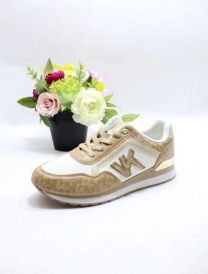 Sneakersy damskie (36-41/12P)