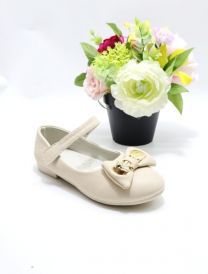 Baleriny dziewczynka (31-36/12P)