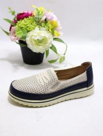 Babcine pantofle(36-42/12P)