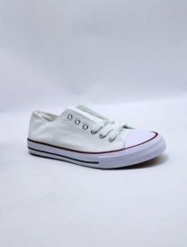 Trampki wiązane Meskie (41-46/12P)