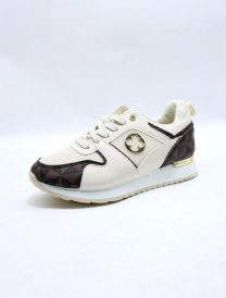 Sneakersy damskie (36-41/12P)