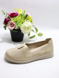 Babcine pantofle(36-42/12P)