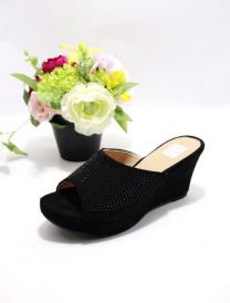 Klapki na Koturnie(36-41/12p)