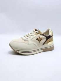 Sneakersy damskie (36-41/12P)