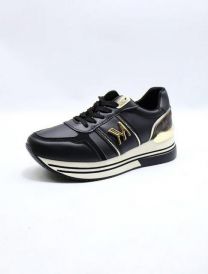 Sneakersy damskie (36-41/12P)