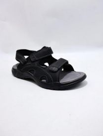 (46-49/8P)_Sandały męskie