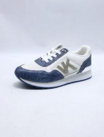 Sneakersy damskie (36-41/12P)