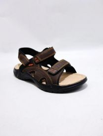 Sandały męskie (41-46/12P)