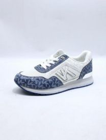 Sneakersy damskie (36-41/12P)