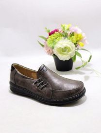 Babcine pantofle(36-42/12P)