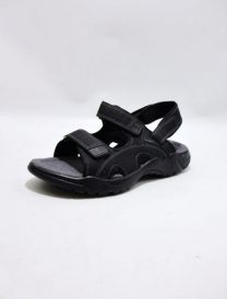 Sandały męskie (41-46/12P)