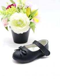 Baleriny dziewczynka (20-25/12P)