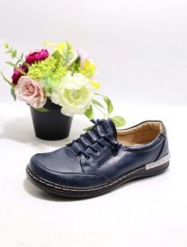 Babcine pantofle(36-41/12P)