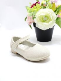 Baleriny dziewczynka (25-30/12P)