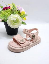 Sandały dziewczynka (26-31/8P)