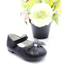 Baleriny dziewczynka (20-25/12P)